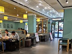 -葛记红焖羊肉(人民路店)