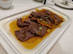-稻香酒家·35年老字号(侨光店)