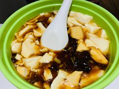 -眉州东坡(团结湖店)