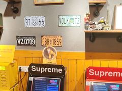 -伯爵·沉浸式超级密室·直营店