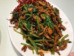 -老昌春饼(中央大街店)