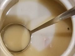 -汤品小厨·海鲜·烧烤·家常菜