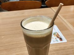 -必胜客(增城广场店)