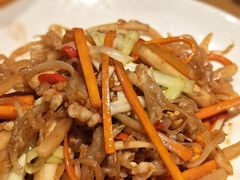 -黄鹤天厨·泡椒田鸡创始者(莲花店)