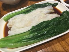 -西关味(大卫城店)