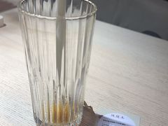 -默迹咖啡馆