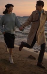 -乐派诗婚纱摄影