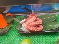 -亚龙湾希尔顿自助餐厅·海鲜·烧烤·沙滩BBQ·现场乐队