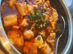 -外婆家(西溪印象城店)