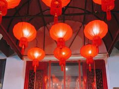 -橘洲1925湖湘餐厅