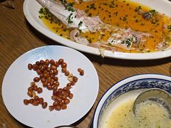 -扬州狮子楼·非遗淮扬菜(东关街店)