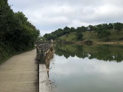 景点-永泰中国云顶
