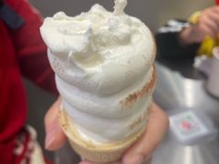 -DQ·蛋糕·冰淇淋(东方宝泰店)