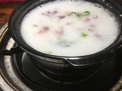 -渔米粥(罗湖店)