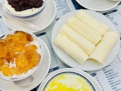-仁信老铺(华盖路店)