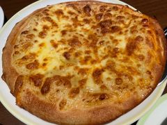 -萨莉亚意式餐厅(杭州西溪龙湖天街店)