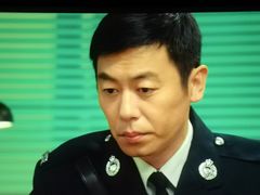 -金逸影城(百信东区店)