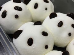 -天府掌柜(九眼桥店)