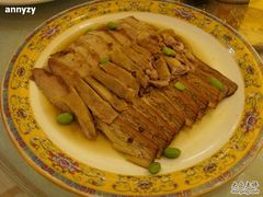 大蓉合-藤椒鸡-大蓉和(一品天下店)