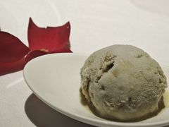 -王品牛排(青岛万象城店)
