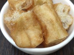 -PHO·5越南牛肉粉(建新路店)