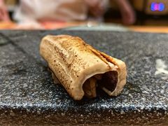 -鮨冠OMAKASE食べ放题(北京首店)