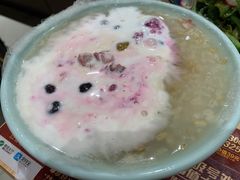 -宏状元现熬粥·京味菜(三里河店)