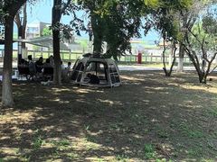 -青龙湖公园