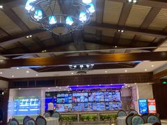 -榕港名轩(天禧店)