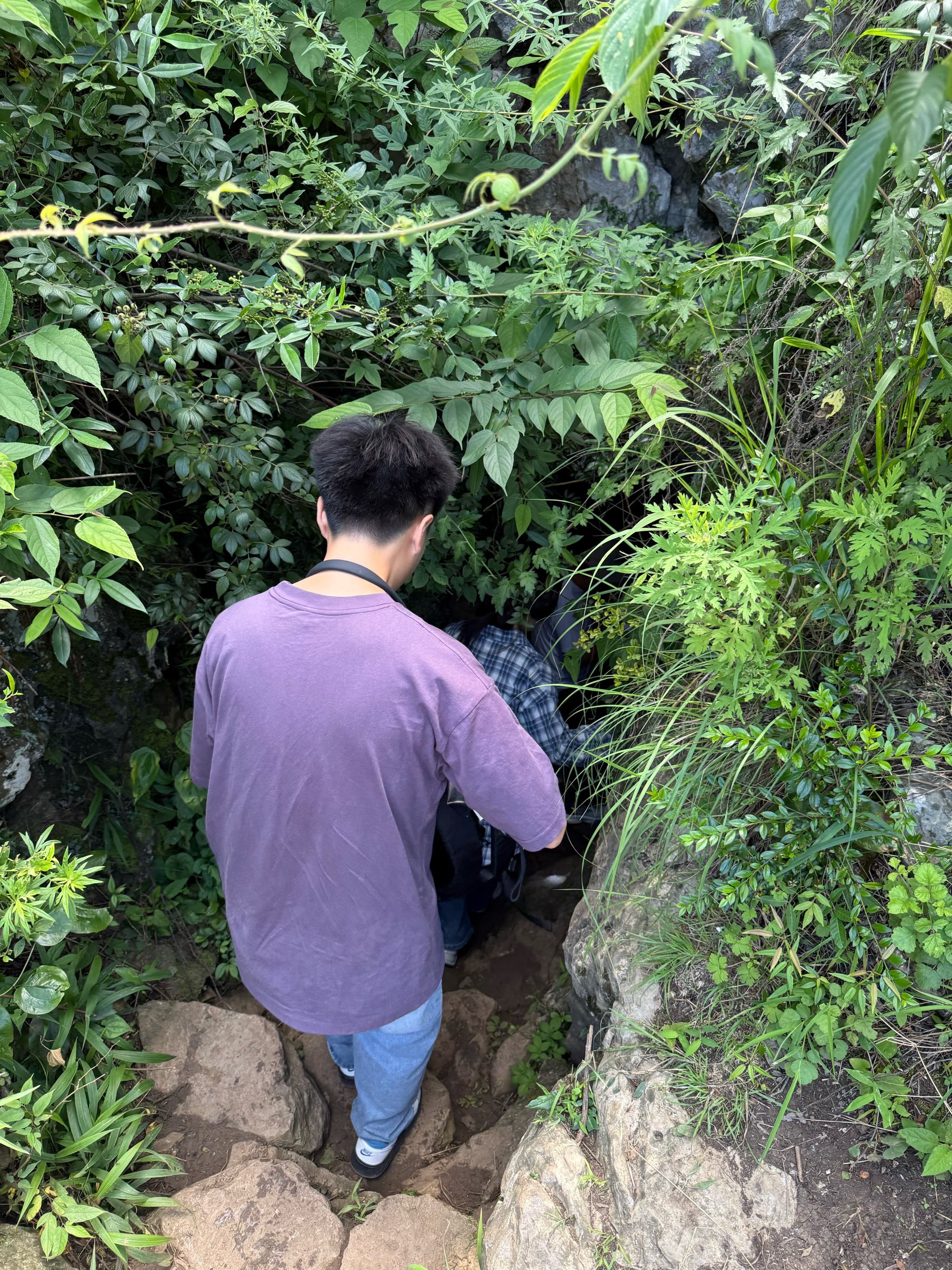 莲花洞挑战攻略，莲花洞副本怎么去