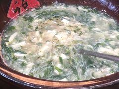 -印象江南(东栅店)