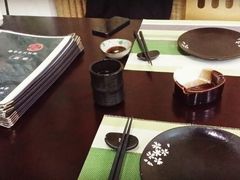 android_upload_pic-锦亭料理