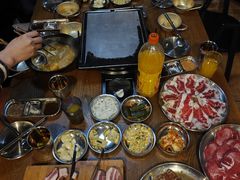 -香猪坊(五道口店)