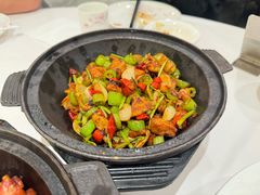 -金春禧(先天下店)