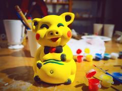 -意大利农场度假村