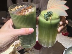 -杂咖zacup(领展中心城店)