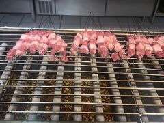 -甄品麦哲伦海鲜和牛自助(万达广场店)