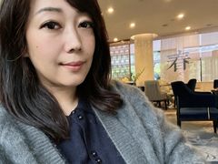 -楼外楼(西湖景区孤山路店)