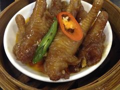 -添运来(茶园奥园广场店)