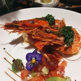 值得n刷的店，刷新我对新西兰美食的印象