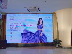 -深圳美莱医疗美容医院