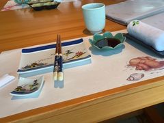 -四葉寿司(免税二期店)