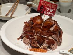 -辛香汇·锦里丨现炒川菜(和信宝龙店)