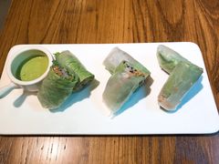 -茹·pure vegan(博华广场店)