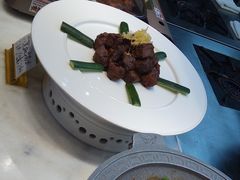 -三品香·江浙菜(松江九谊店)