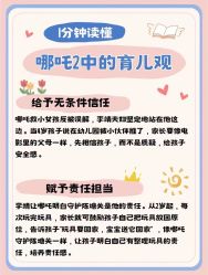 -蓓爱娇琪月子会所(虹口店)