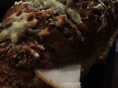 -西点坊(浦东香格里拉店)