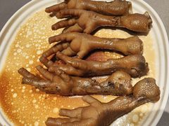 -徐记海鲜(大雁塔|金都店)