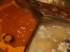 -小龙坎老火锅(鹤伴一路店)