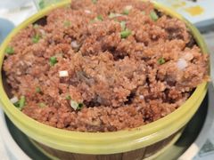 -洞庭家宴·头牌甲鱼(广渠门店)